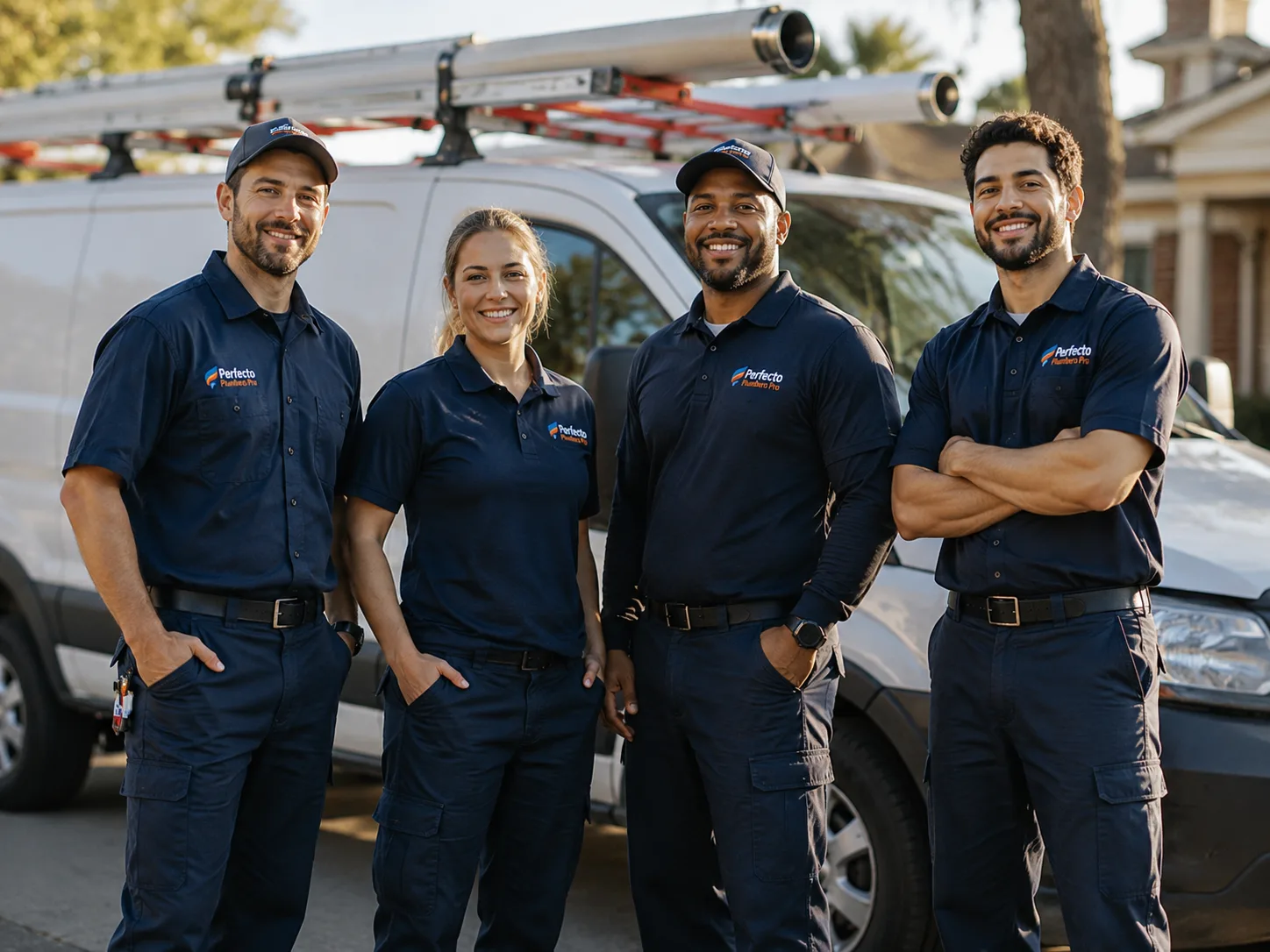 Emergency Plumber Near Me in Spreckels, CA near me
