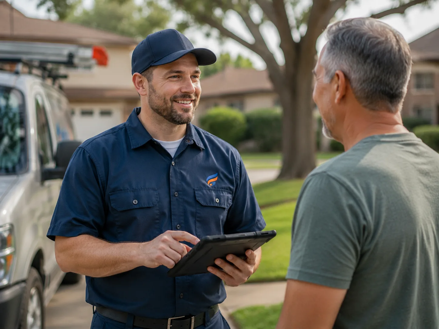 Emergency Plumber Near Me Spreckels, CA FAQs